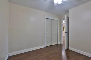 2352 Banberry Ct, Lawrenceburg, IN 47025 - Photo 17