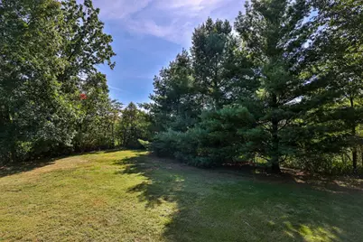 2352 Banberry Court, Lawrenceburg, IN 47025 - Photo 39