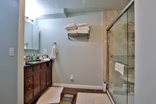 2352 Banberry Ct, Lawrenceburg, IN 47025 - Photo 25