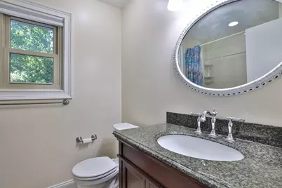 2352 Banberry Court, Lawrenceburg, IN 47025 - Photo 29