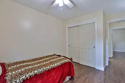 2352 Banberry Court, Lawrenceburg, IN 47025 - Photo 19