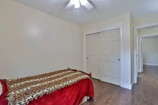 2352 Banberry Ct, Lawrenceburg, IN 47025 - Photo 19