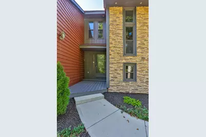 2352 Banberry Court, Lawrenceburg, IN 47025 - Photo 3