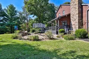 2352 Banberry Ct, Lawrenceburg, IN 47025 - Photo 35