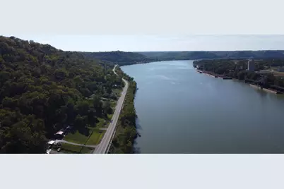 15293 N State Road 156, Patriot, IN 47038 - Photo 5