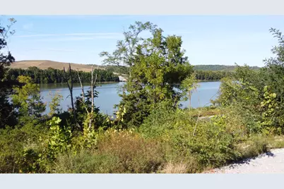 15293 N State Road 156, Patriot, IN 47038 - Photo 3