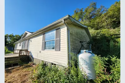 9825 Sr 56 Old, Aurora, IN 47001 - Photo 3