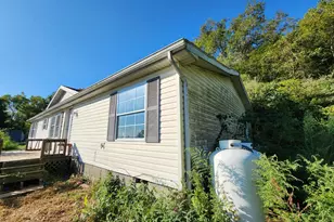 9825 Sr 56 Old, Aurora, IN 47001 - Photo 3