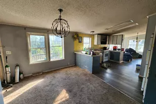 9825 Sr 56 Old, Aurora, IN 47001 - Photo 11