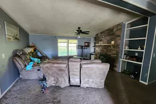 9825 Sr 56 Old, Aurora, IN 47001 - Photo 7