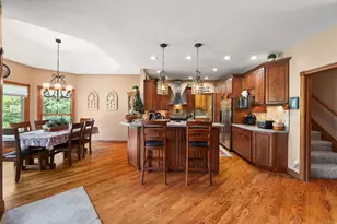 12656 Asche Rd, Sunman, IN 47041 - Photo 21