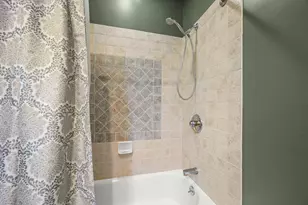 12656 Asche Rd, Sunman, IN 47041 - Photo 41