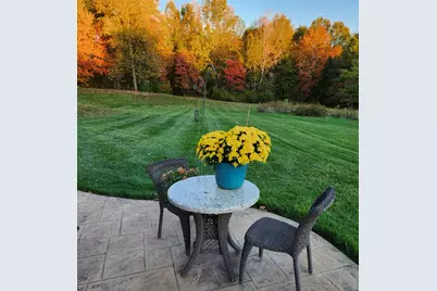 12656 Asche Road, Sunman, IN 47041 - Photo 77