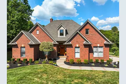 12656 Asche Road, Sunman, IN 47041 - Photo 9