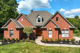 12656 Asche Rd, Sunman, IN 47041 - Photo 9