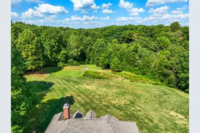 12656 Asche Road, Sunman, IN 47041 - Photo 71