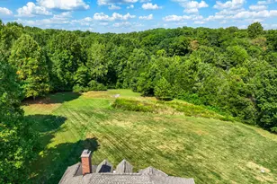 12656 Asche Rd, Sunman, IN 47041 - Photo 71