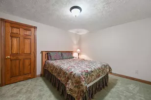 12656 Asche Rd, Sunman, IN 47041 - Photo 47