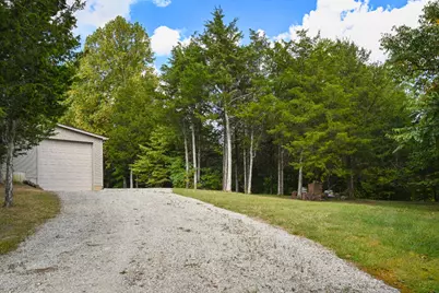 12656 Asche Road, Sunman, IN 47041 - Photo 63