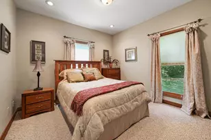 12656 Asche Rd, Sunman, IN 47041 - Photo 43