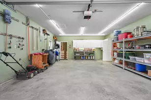 12656 Asche Rd, Sunman, IN 47041 - Photo 59