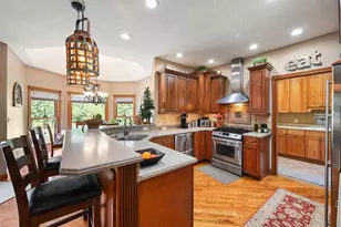 12656 Asche Rd, Sunman, IN 47041 - Photo 17