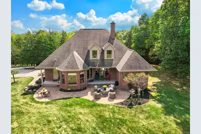 12656 Asche Road, Sunman, IN 47041 - Photo 27
