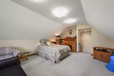 12656 Asche Road, Sunman, IN 47041 - Photo 45