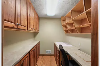 12656 Asche Road, Sunman, IN 47041 - Photo 49