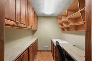 12656 Asche Rd, Sunman, IN 47041 - Photo 49