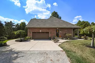 12656 Asche Rd, Sunman, IN 47041 - Photo 67
