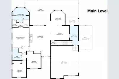 12656 Asche Road, Sunman, IN 47041 - Photo 79