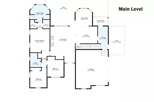 12656 Asche Rd, Sunman, IN 47041 - Photo 79