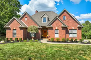 12656 Asche Rd, Sunman, IN 47041 - Photo 3