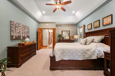 12656 Asche Road, Sunman, IN 47041 - Photo 33