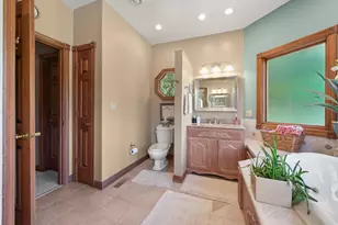 12656 Asche Rd, Sunman, IN 47041 - Photo 37