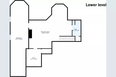 12656 Asche Road, Sunman, IN 47041 - Photo 81