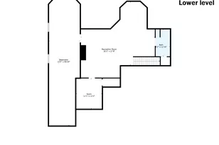 12656 Asche Rd, Sunman, IN 47041 - Photo 81