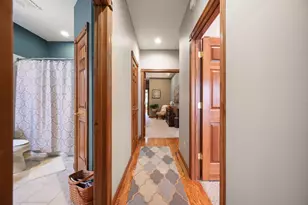 12656 Asche Rd, Sunman, IN 47041 - Photo 39