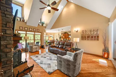 12656 Asche Road, Sunman, IN 47041 - Photo 15