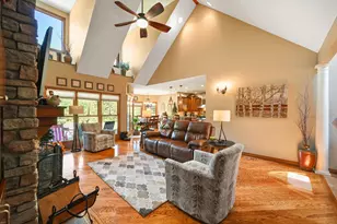 12656 Asche Rd, Sunman, IN 47041 - Photo 15