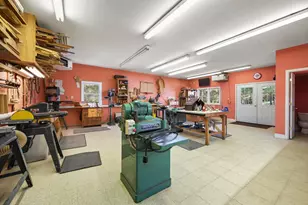 12656 Asche Rd, Sunman, IN 47041 - Photo 57