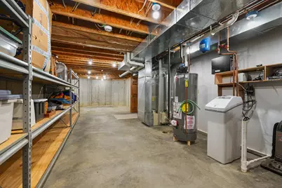 12656 Asche Road, Sunman, IN 47041 - Photo 55