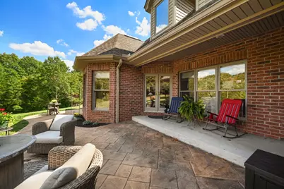 12656 Asche Road, Sunman, IN 47041 - Photo 25
