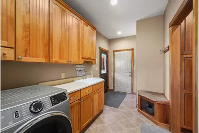 12656 Asche Road, Sunman, IN 47041 - Photo 31