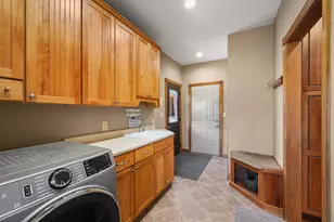 12656 Asche Rd, Sunman, IN 47041 - Photo 31