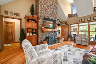 12656 Asche Rd, Sunman, IN 47041 - Photo 13