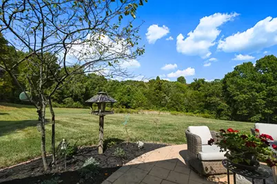12656 Asche Road, Sunman, IN 47041 - Photo 65