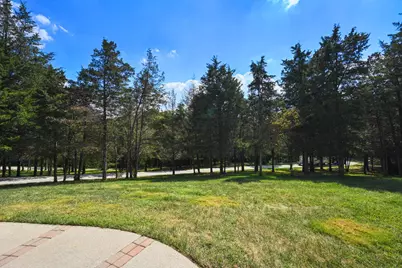 12656 Asche Road, Sunman, IN 47041 - Photo 69