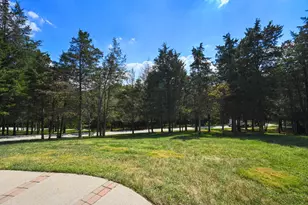 12656 Asche Rd, Sunman, IN 47041 - Photo 69